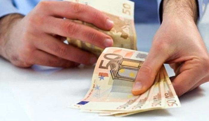 Πότε θα καταβληθεί το Κοινωνικό Επίδομα Αλληλεγγύης στους δικαιούχους