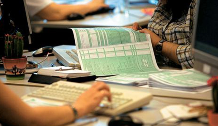 Θετική η ρύθμιση χρεών αλλά αδικούνται οι συνεπείς
