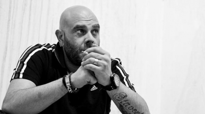 Πολυεκατομμυριούχοι οι Stavento