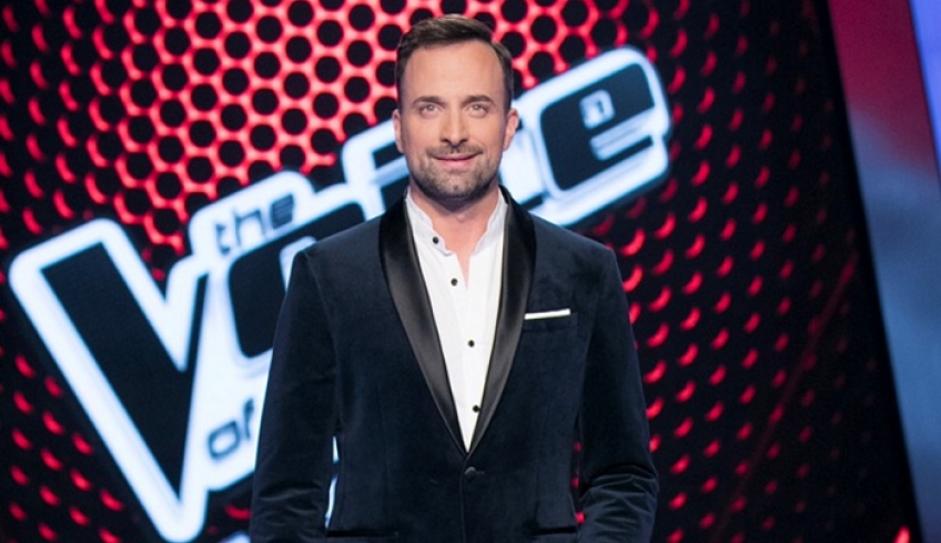 The Voice: Αυτοί είναι οι πρώτοι τέσσερις φιναλίστ του τελικού
