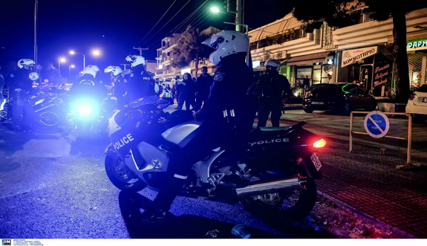 Το νου σας! Απατεώνες παριστάνουν τους γιατρούς κι επιχειρούν να μπουν σε σπίτια