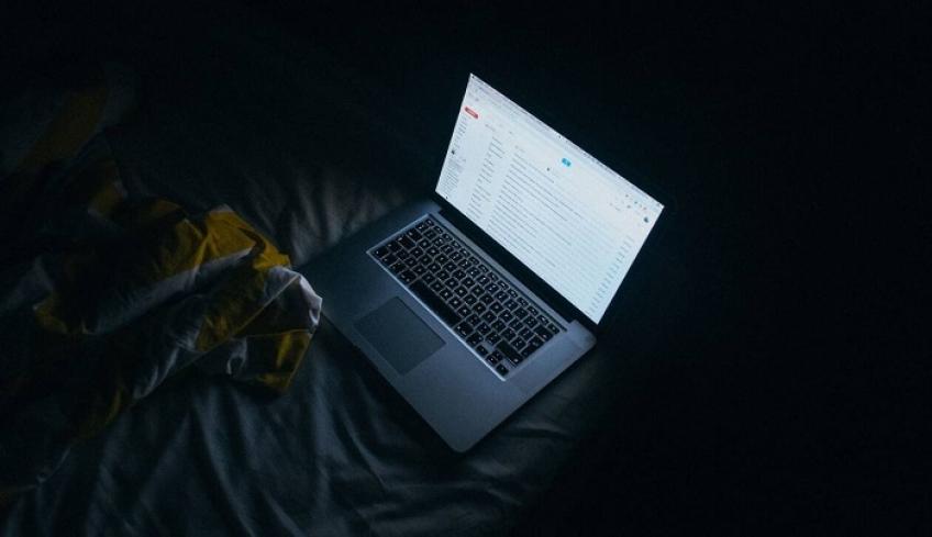 Φρίκη: Ανέβαζε στο Dark Web πορνογραφικό υλικό με ανήλικα κορίτσια