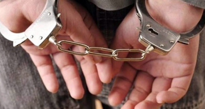 Συλλήψεις λαθρομεταναστών σε Ρόδο, Σύμη και Μεγίστη