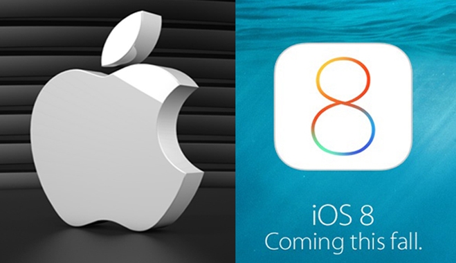 ΝΕΟ χαρακτηριστικό στο Iphone αλλάζει τον τρόπο χρήσης των εφαρμογών