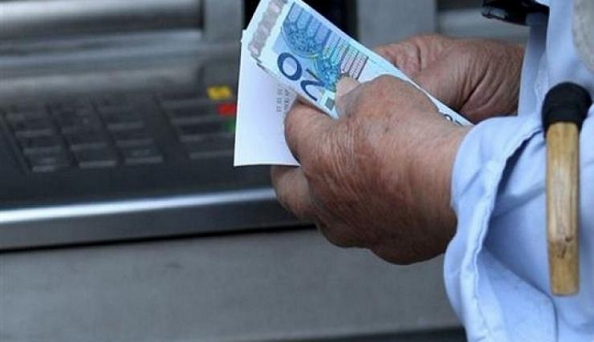 Ευκαιρίες για πρόωρη συνταξιοδότηση και το 2020