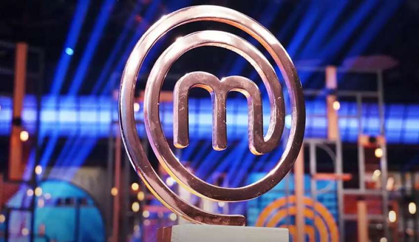 MasterChef: Είχε τη χειρότερη βαθμολογία κι αποχώρησε – Αυτή είναι η τελική δυάδα