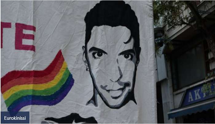 Ζακ Κωστόπουλος: Αθώοι οι αστυνομικοί σύμφωνα με το Πειθαρχικό της ΕΛΑΣ