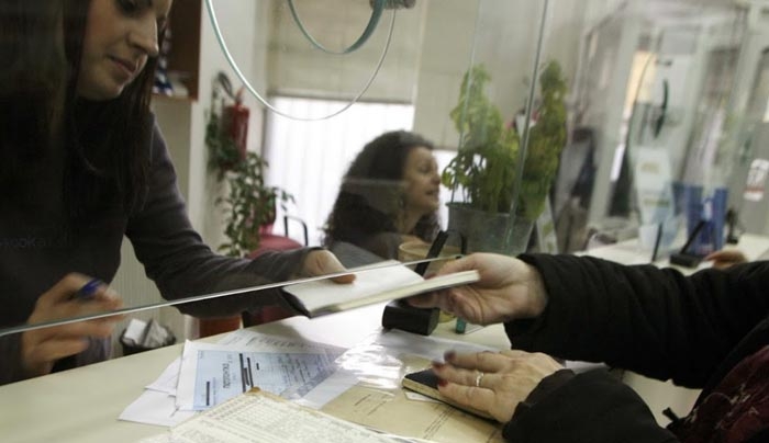 Ποιοι «κλειδώνουν» ηλικίες για σύνταξη πριν από τα 67 σε όλα τα Ταμεία