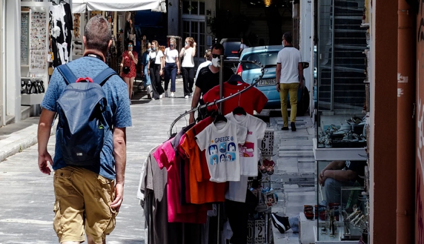 Υπ. Εργασίας: Τα βασικά σημεία του νέου ασφαλιστικού νομοσχεδίου -Πώς θα λειτουργεί, τι κερδίζουν οι νέοι