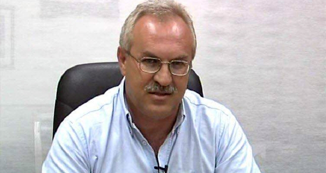 Δήλωση Δ.Γάκη για την Παγκόσμια Ημέρα Περιβάλλοντος