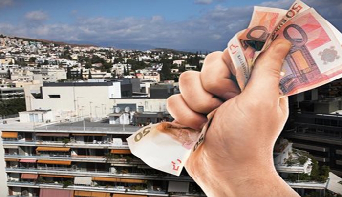 Απειλή για κατασχέσεις σε 400.000 οφειλέτες