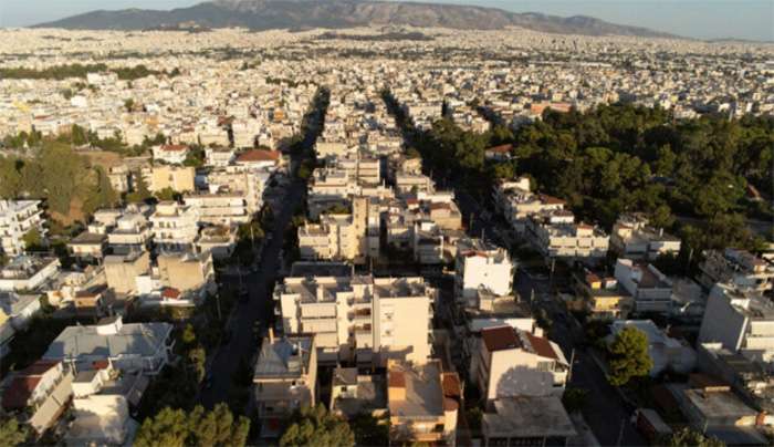 «Κλείδωσε» η ημερομηνία καταβολής της επιστροφής ενοικίου – Αφορά ένα εκατομμύριο ενοικιαστές κύριας κατοικίας ή φοιτητικής στέγης