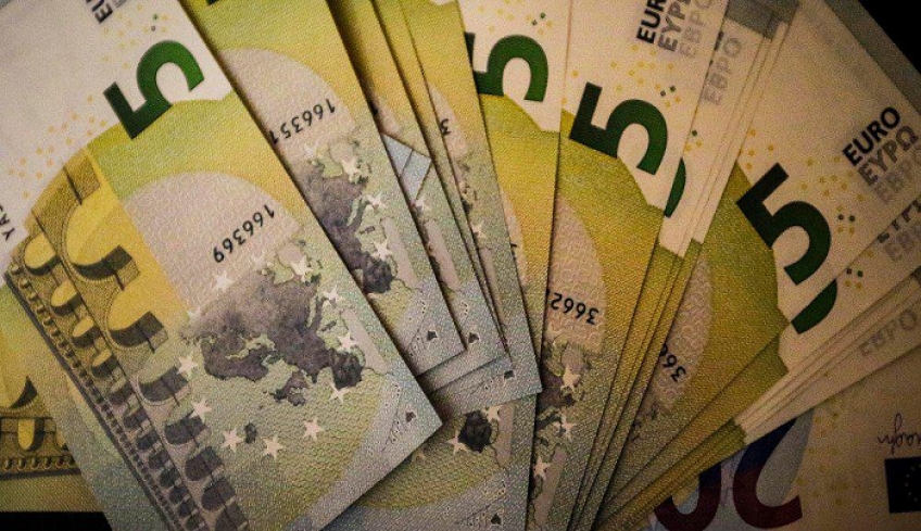 Πότε ανοίγει το επίδομα παιδιού (Α21) για νέες αιτήσεις