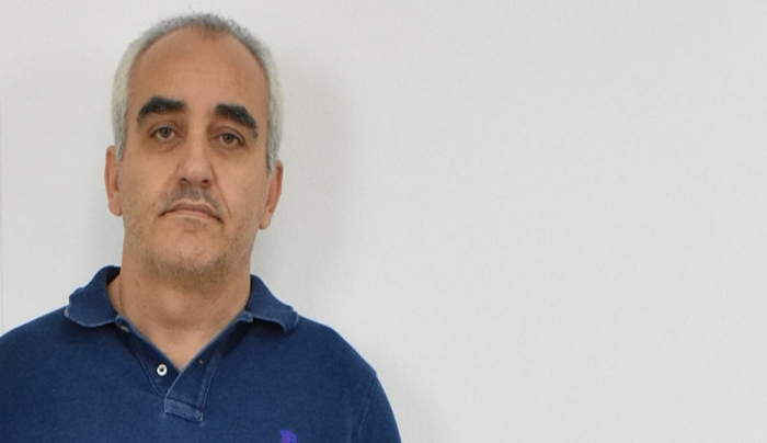 Αμετανόητος ο ψευτογιατρός: «Πρόσφερα θετικές υπηρεσίες placebo» – Ολη η απολογία του