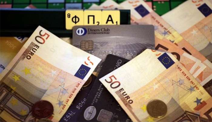 Διαχωρισμός των φορολογουμένων σε «καλούς» και «κακούς» από την ΑΑΔΕ