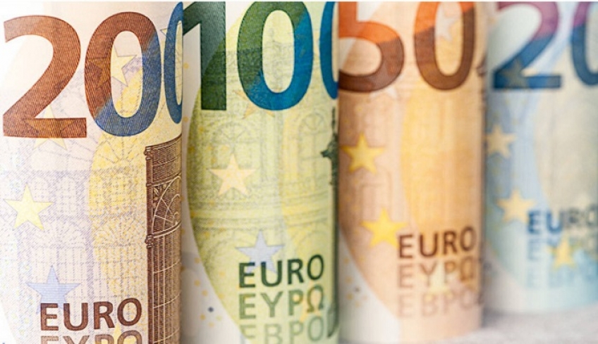 120 δόσεις: Από σήμερα (6/8) η ρύθμιση για οφειλές στα ασφαλιστικά ταμεία