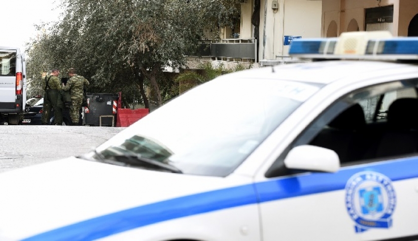 Μεγάλη επιτυχία της ΕΛΑΣ: Εξάρθρωσε κύκλωμα που έκανε τηλεφωνικές απάτες από το 2016