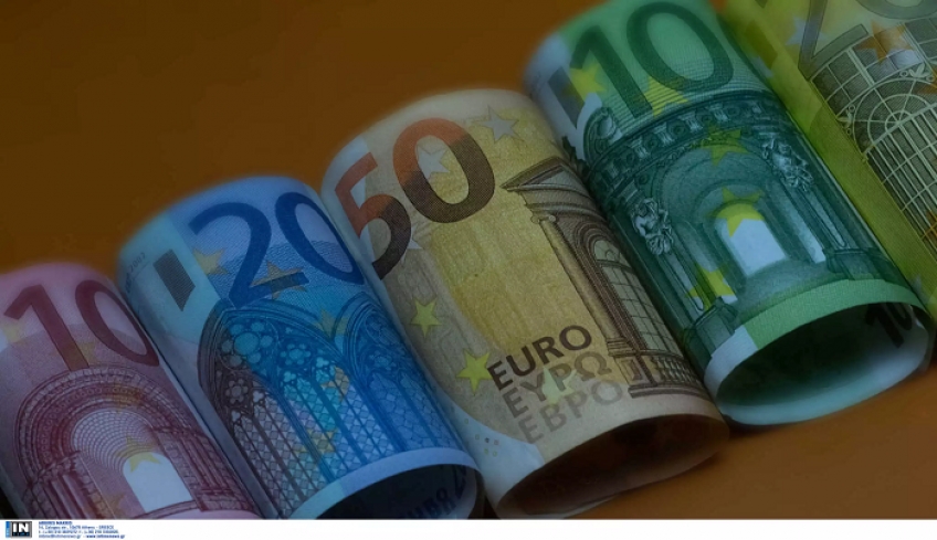 Μειωμένη προκαταβολή φόρου: 238.288 οι επιχειρήσεις δικαιούχοι ως τις 10 Αυγούστου