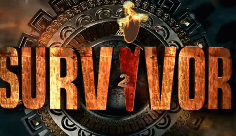 Survivor 2: Δεν θα πιστεύτε τι ετοιμάζεται – Αποκαλύψεις από τον Ατζούν