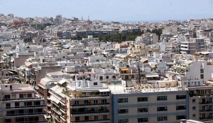 ΠΡΟΣΟΧΗ: Πώς θα δηλωθούν φέτος τα ανείσπρακτα ενοίκια – Ανατροπές στην διαδικασία