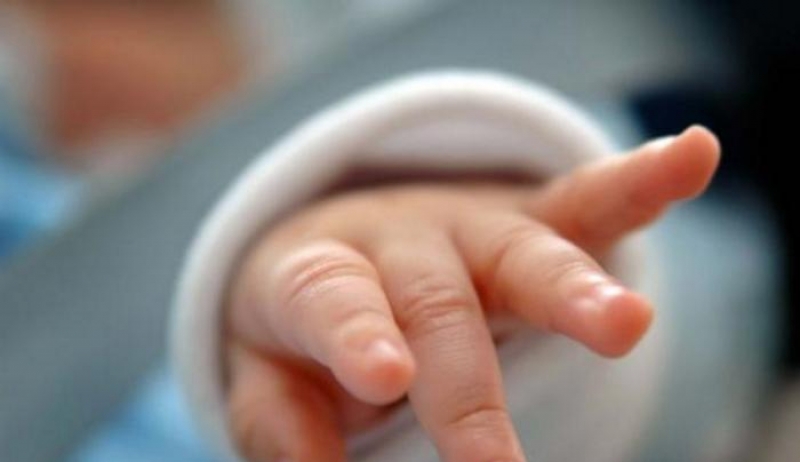 Σαν διήγημα του Βιζυηνού: Νεκρό βρέφος στην Πάτρα – Το εφιαλτικό σενάριο!