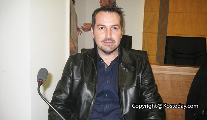 Δείτε το πρόγραμμα 06-07/03/2016 του Ερασιτεχνικού Πρωταθλήματος Μπάσκετ