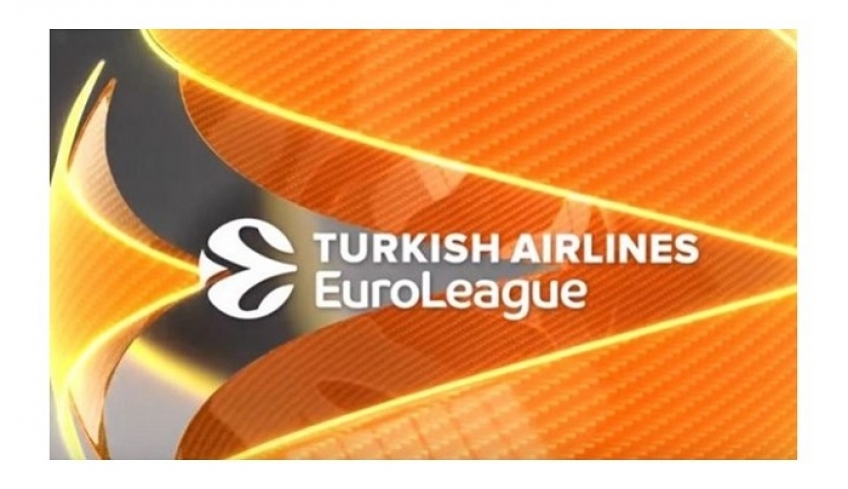 Αυτές είναι οι αλλαγές στην Ευρωλίγκα από το 2020