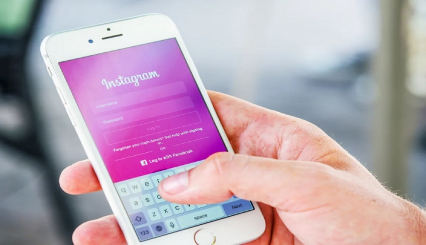 Ζαλίζουν τα ποσά στο Instagram - Ο τιμοκατάλογος για Μαλέσκου, Σκορδά, Καινούργιου