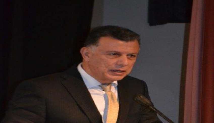 Δήλωση Δημάρχου Κω Θεοδόση Νικηταρά με αφορμή την ολοκλήρωση των Εθνικών εκλογών