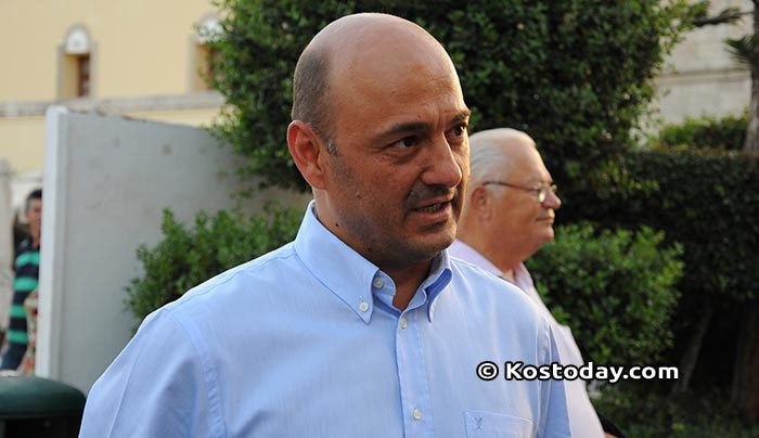 Παράταση Προκήρυξης  για την πρόσληψη 2.868 ατόμων στις Τοπικές Ομάδες Υγείας (Τ.ΟΜ.Υ.)