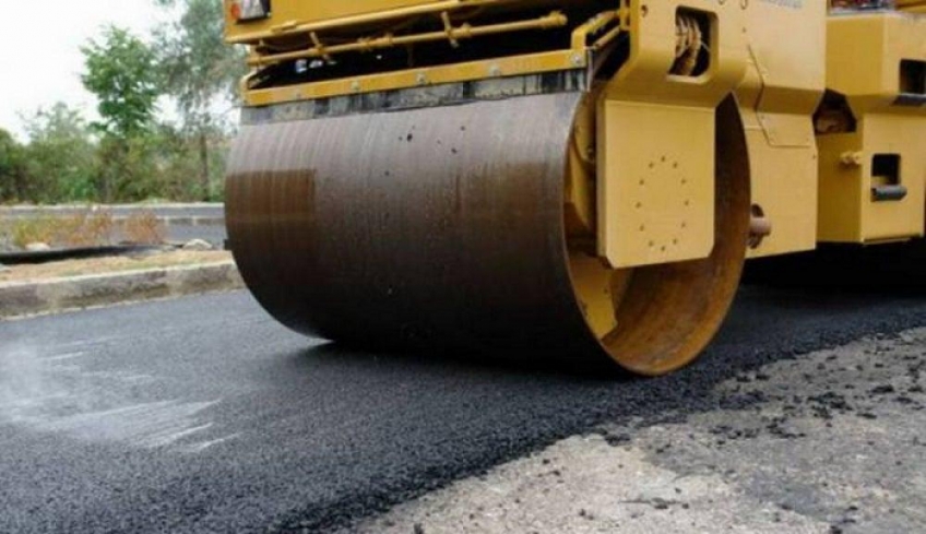 Δήμος Κω: Χρηματοδότηση 2.300.000€ για ασφαλτοστρώσεις στην περιοχή Λινοποτίου