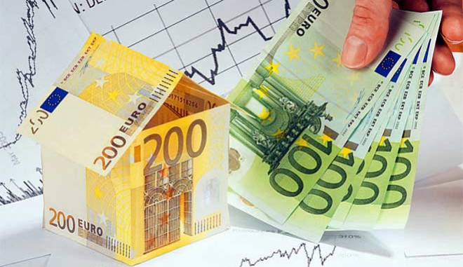 Σενάρια για το κόστος των διορθώσεων στον ΕΝΦΙΑ