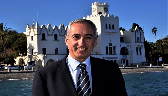 Γ. Κρητικός: ΑΠΑΝΤΗΣΗ ΣΤΑ ΣΧΟΛΙΑ ΝΙΚΟΥ ΚΑΝΤΑΡΖΗ