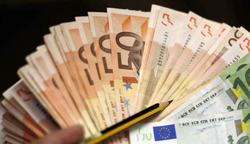 Τελευταία ευκαιρία για τους δανειολήπτες: Ρυθμίζεις δάνειο ή χάνεις ακίνητο!