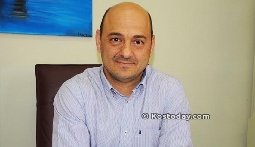 Συνεχής η ενίσχυση με μόνιμο Διοικητικό, Νοσηλευτικό και Ιατρικό προσωπικό στο Νοσoκομείο Κέντρο Υγείας Κω
