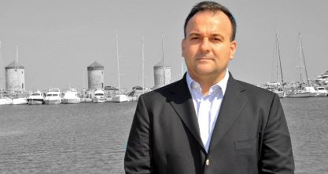 Άρθρο Ιωάννη Κ.Παππά