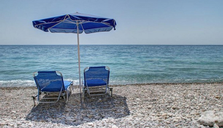 Ο Δήμος Κω διενεργεί επαναληπτική δημοπρασία για τις παραλίες τη Δευτέρα 13/07