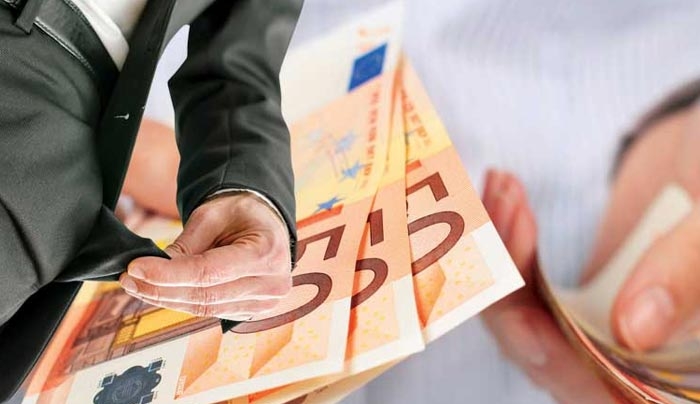 ΝΕΑ ΡΥΘΜΙΣΗ - Πάγωμα χρεών: Τι προβλέπει το σχέδιο για όσους χρωστούν στα ταμεία