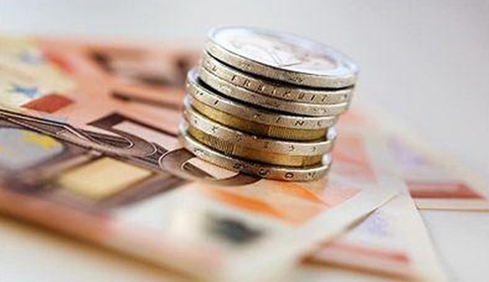 ΟΓΑ: Σήμερα η καταβολή των οικογενειακών επιδομάτων