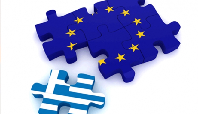 "Γιατί η Ελλάδα θα είχε κέρδος από ένα Grexit"