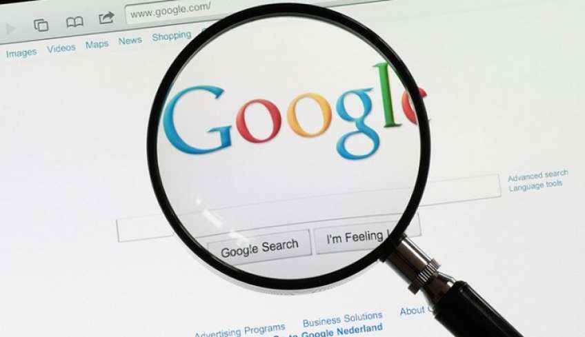 Μετά τη Microsoft, μαζικές απολύσεις και στη Google: Η μητρική εταιρεία κόβει 12.000 θέσεις εργασίας