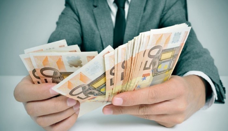 Αυτές είναι οι 12 αλλαγές σε τεκμήρια και φόρους