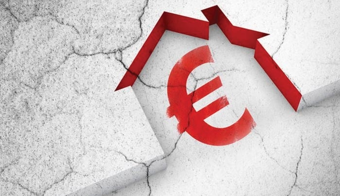 Το σχέδιο των τραπεζών για τα «κόκκινα» δάνεια