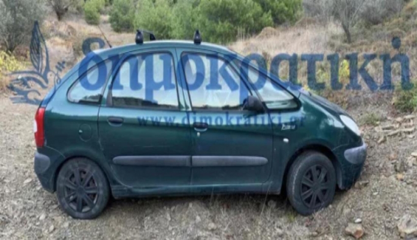 Κως: Ισόβια για την δολοφονία του ναρκοπρομηθευτή του