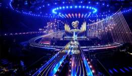 Τι αλλάζει στη Eurovision – Νέοι κανόνες για το 2027