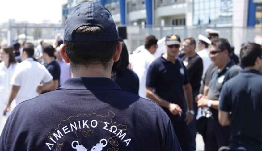 Νέα τραγωδία συγκλονίζει τη Ρόδο: Πατέρας 38 ετών έβαλε τέλος στη ζωή του