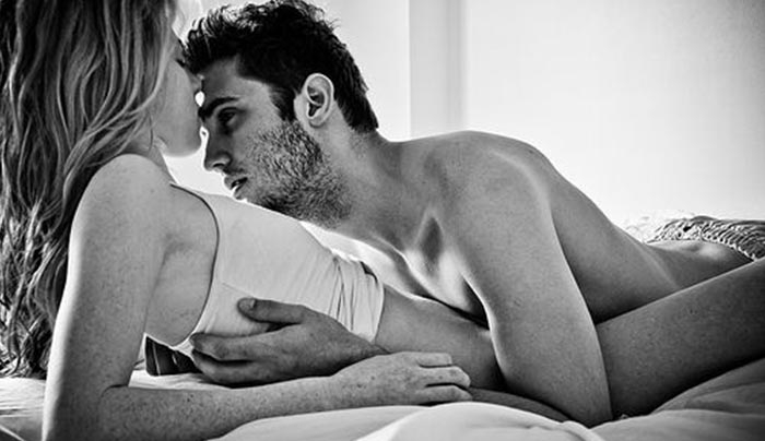 Sexology: Τι προβλέπουν τα άστρα για το... κρεβάτι σου για αυτή την εβδομάδα; (14-20/15)