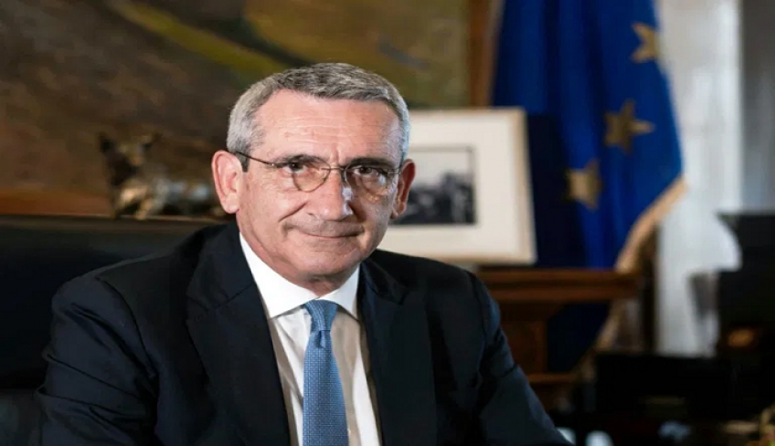 Δημοπρατούνται από την Περιφέρεια τρία έργα αναβάθμισης της ασφάλειας του επαρχιακού οδικού δικτύου Καλύμνου