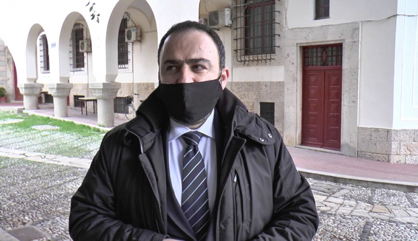 Δικαιώθηκαν 25 συμβασιούχοι στην υπηρεσία Καθαριότητας του Δήμου Κω-Το δικαστήριο αποφάσισε παράταση συμβάσεων ως 15 Ιουνίου
