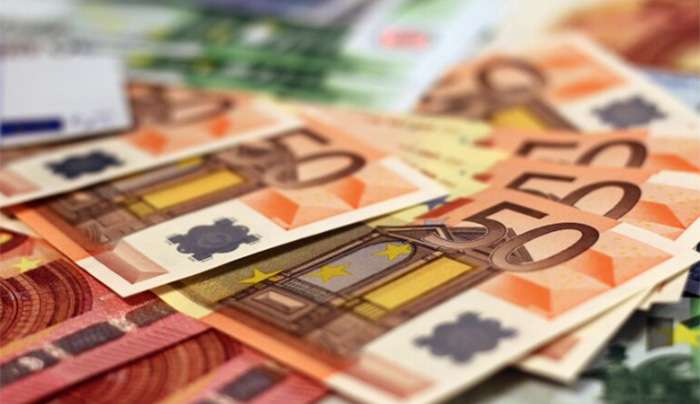 Ο «χάρτης» των πληρωμών από τον e-ΕΦΚΑ και τη ΔΥΠΑ από σήμερα Δευτέρα έως και την Παρασκευή
